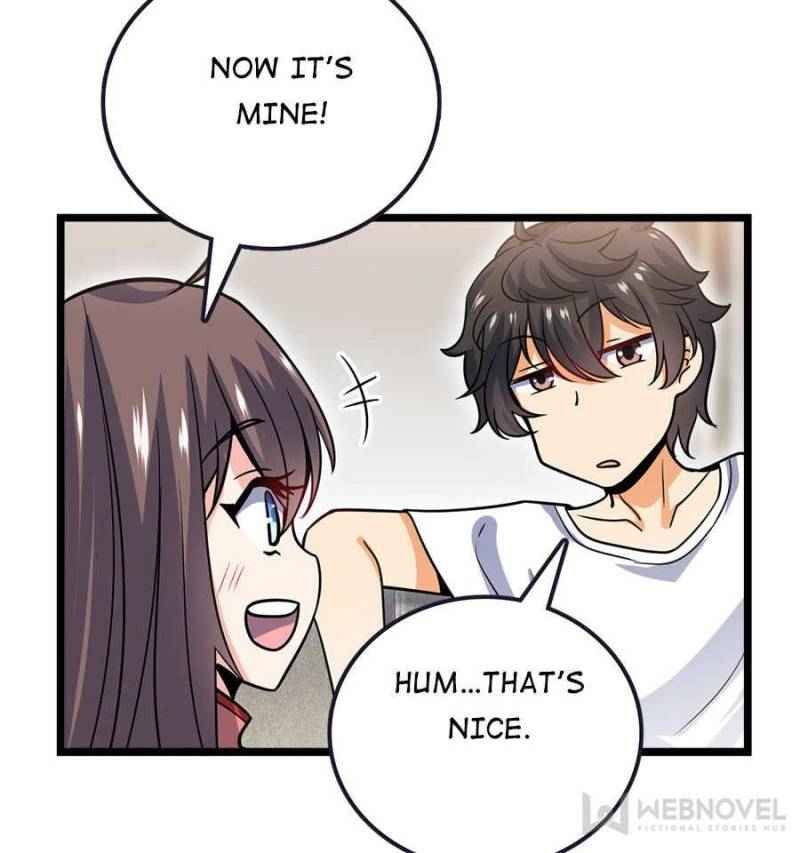 Page 53 of Chapter 23