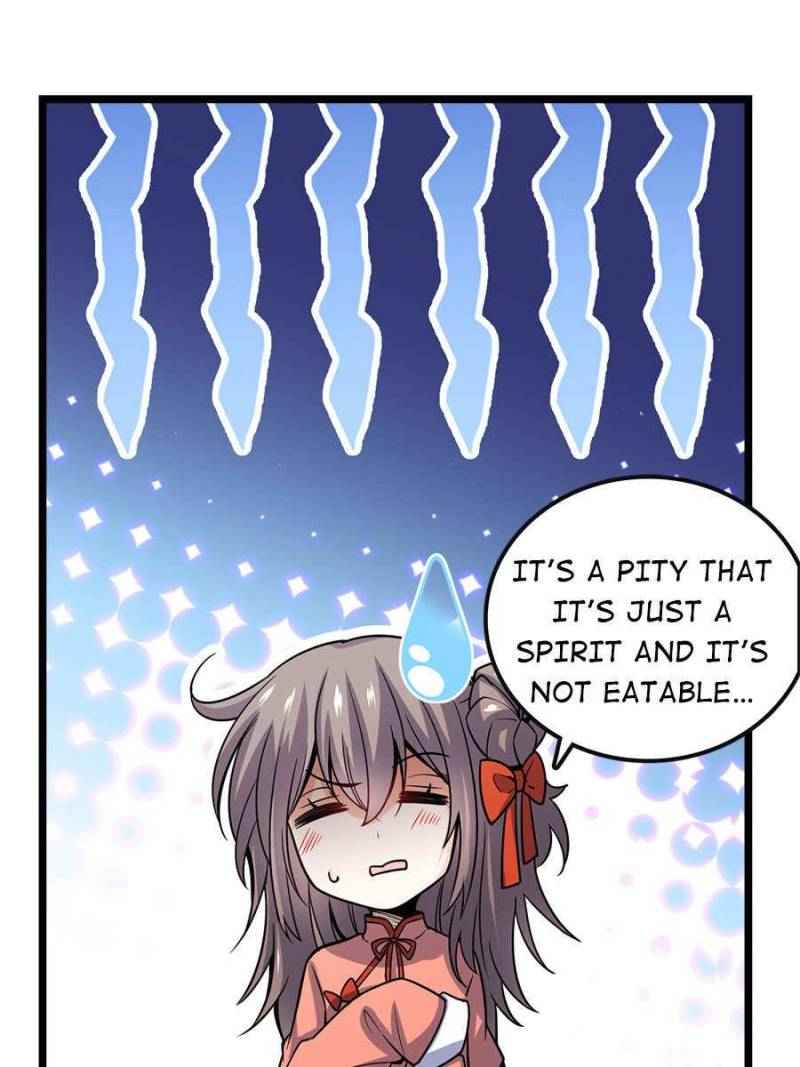 Page 54 of Chapter 23