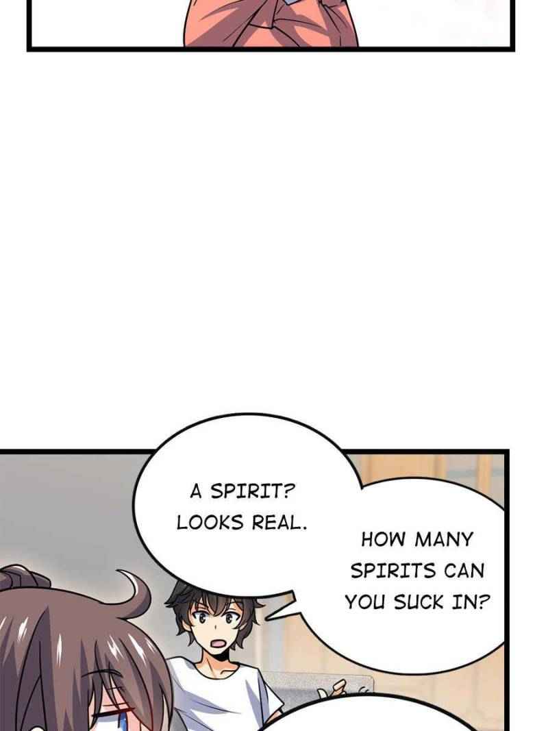 Page 55 of Chapter 23