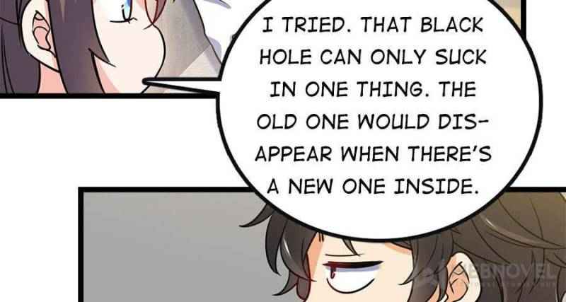 Page 56 of Chapter 23