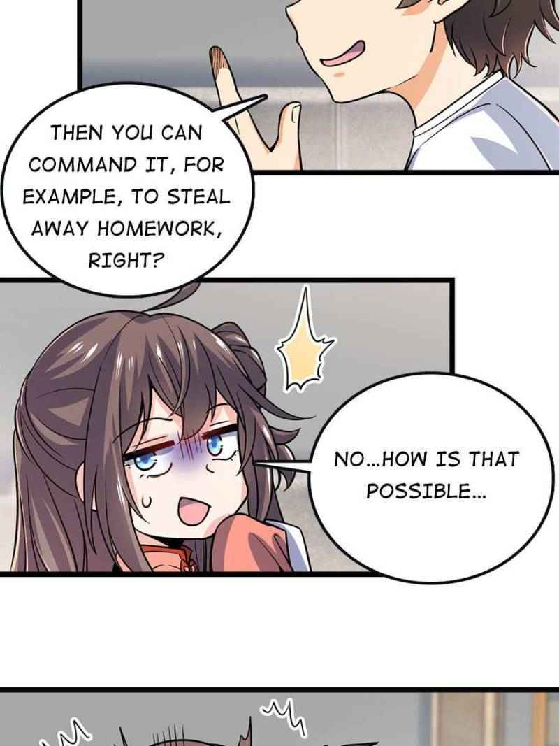 Page 57 of Chapter 23