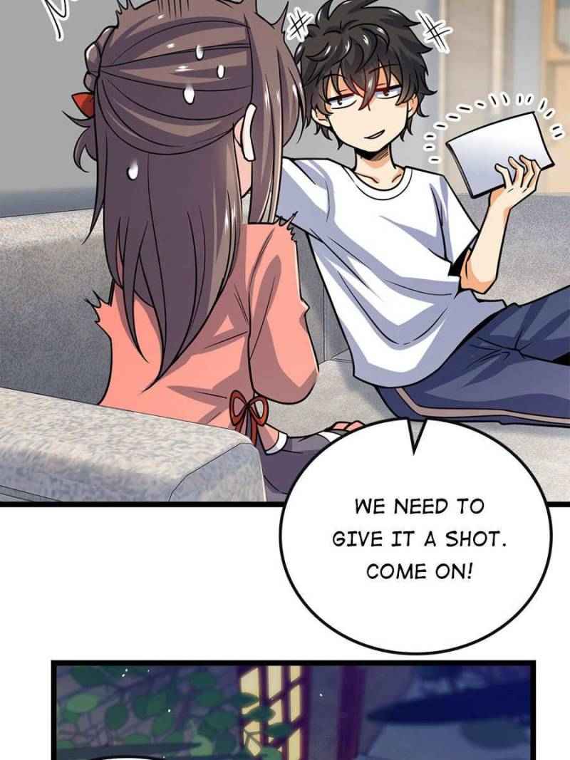 Page 58 of Chapter 23