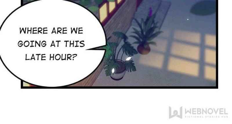 Page 59 of Chapter 23