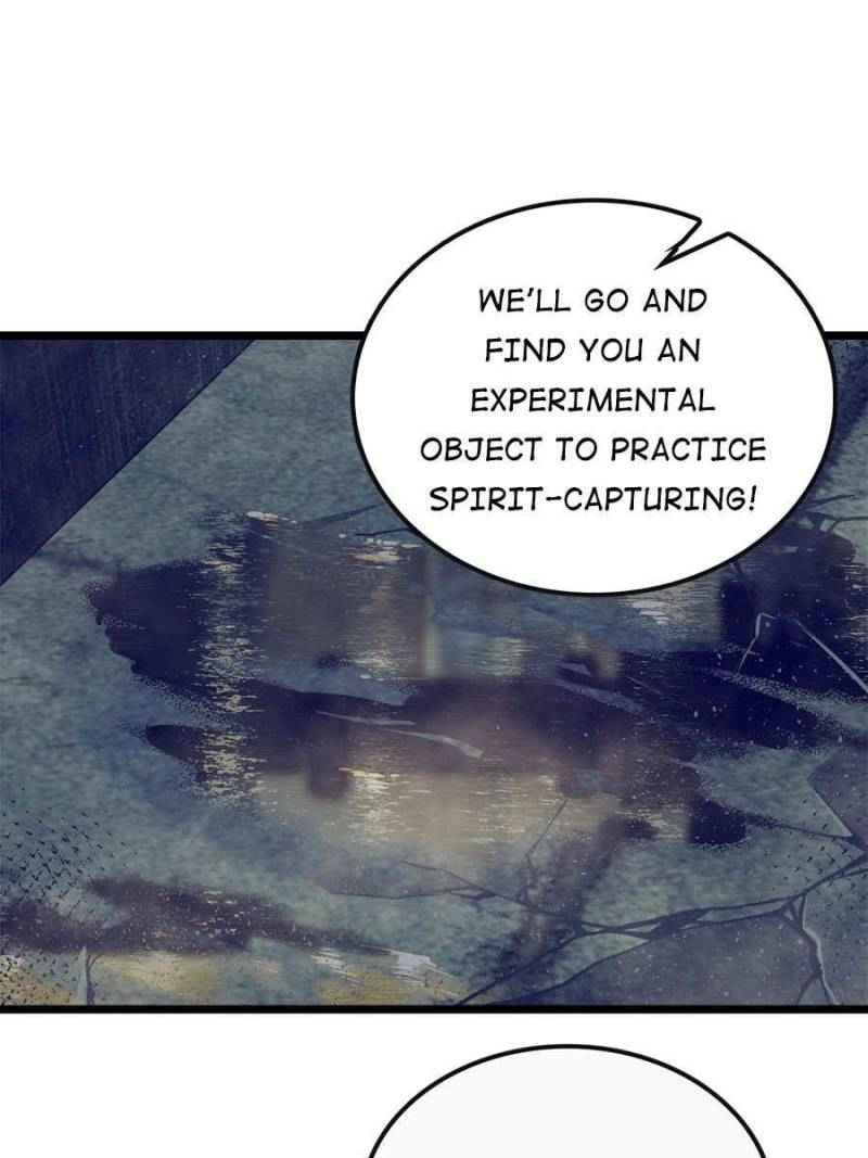Page 60 of Chapter 23