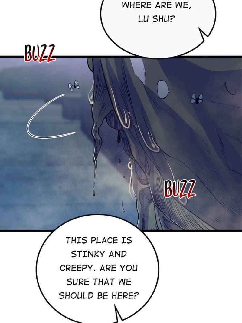 Page 61 of Chapter 23
