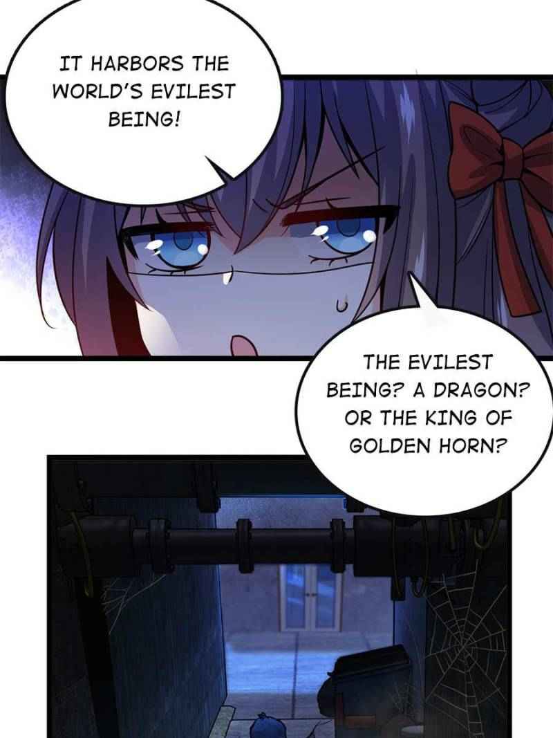 Page 63 of Chapter 23