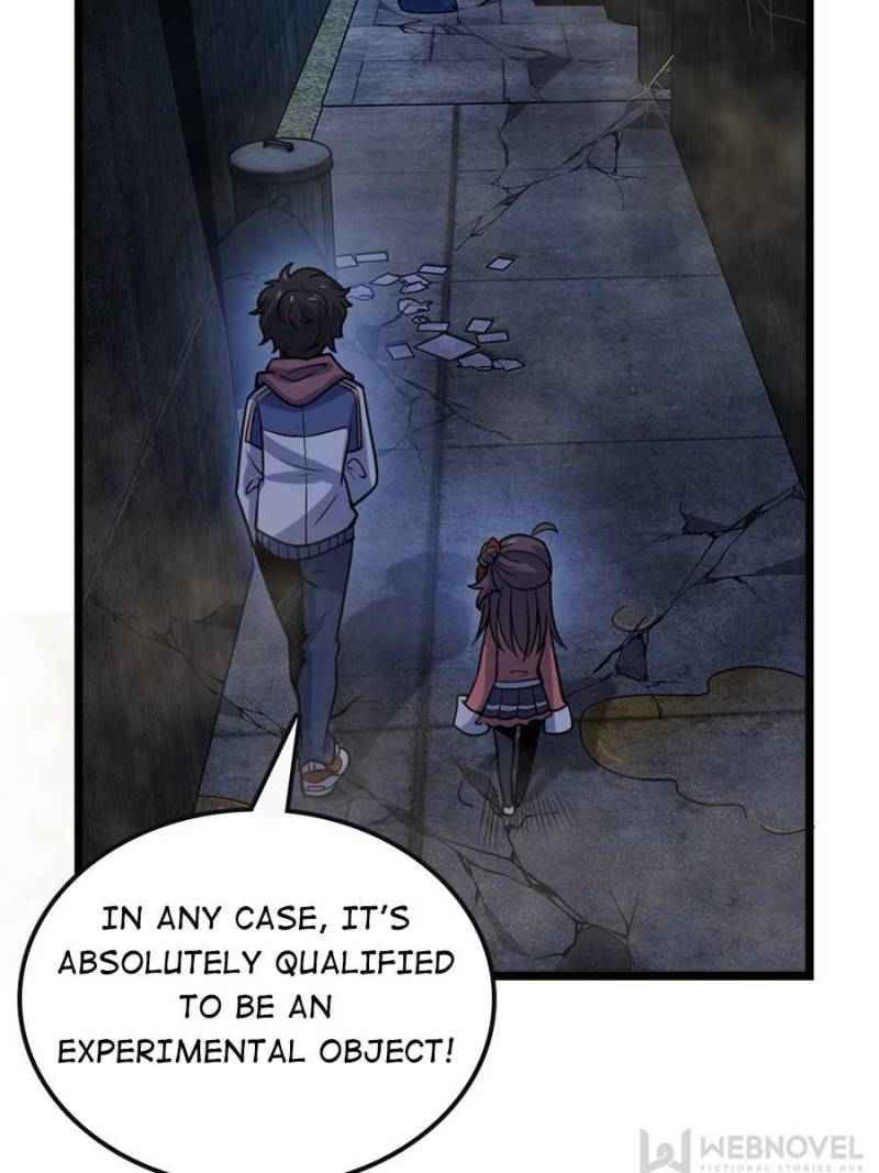 Page 64 of Chapter 23
