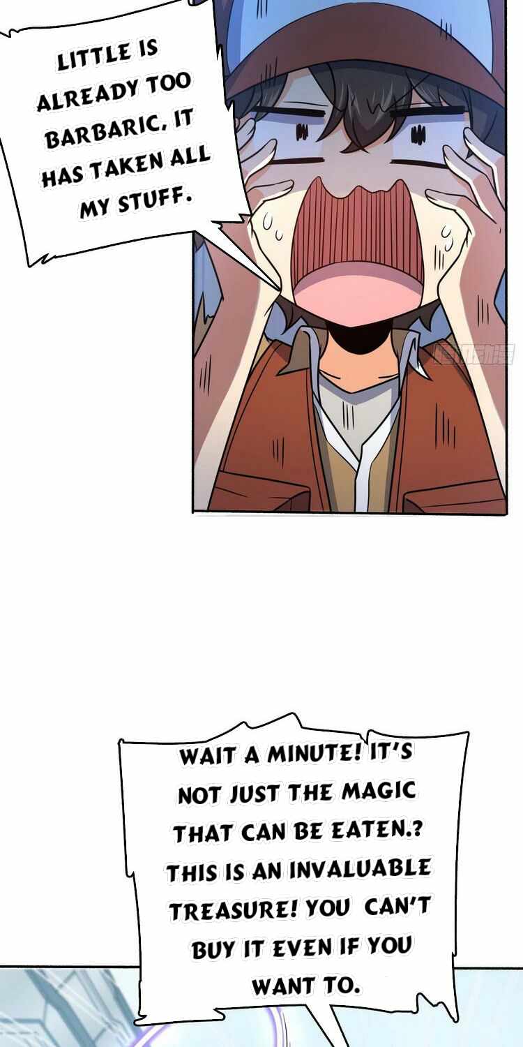Page 8 of Chapter 242