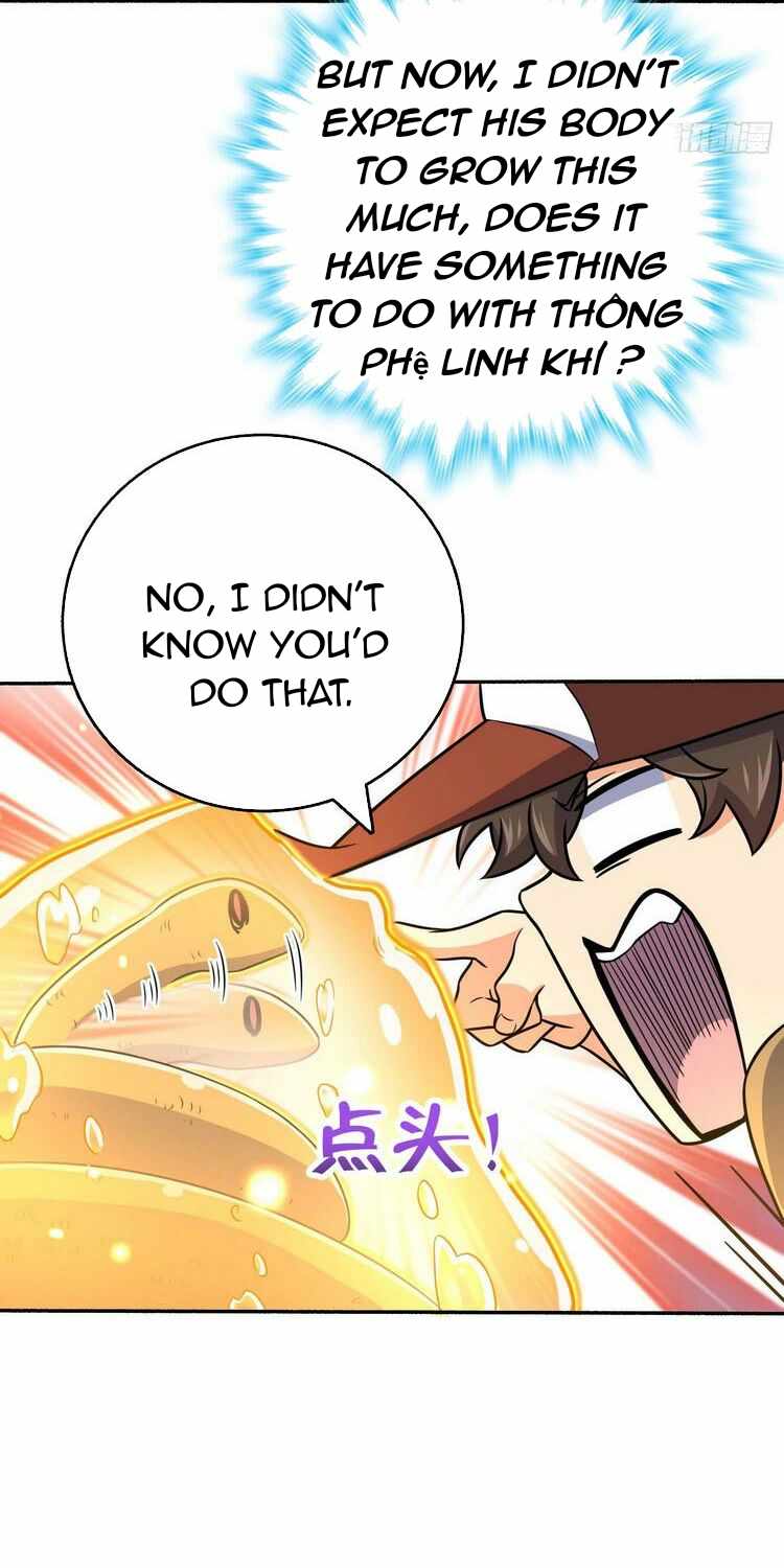Page 16 of Chapter 242