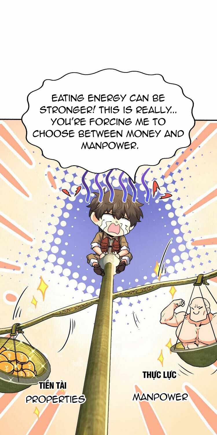 Page 17 of Chapter 242