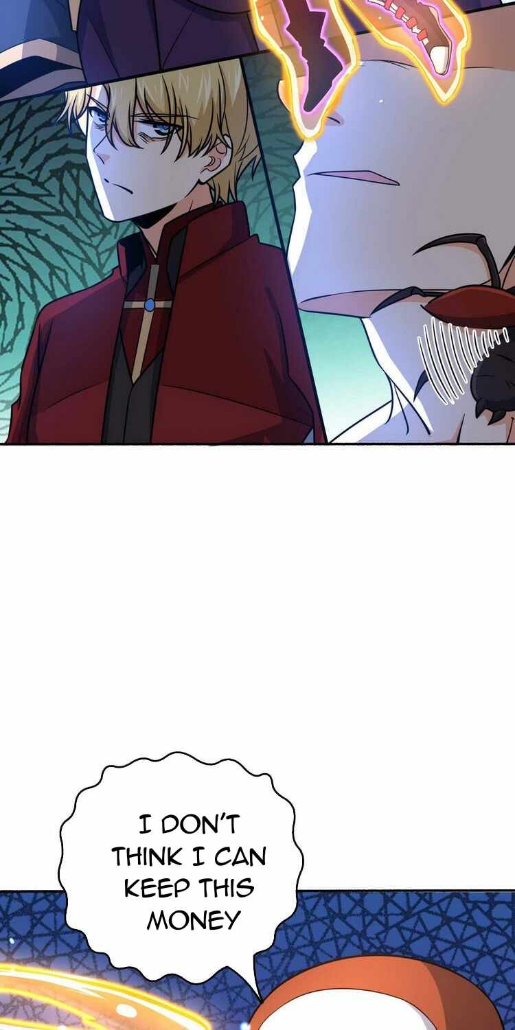 Page 20 of Chapter 242