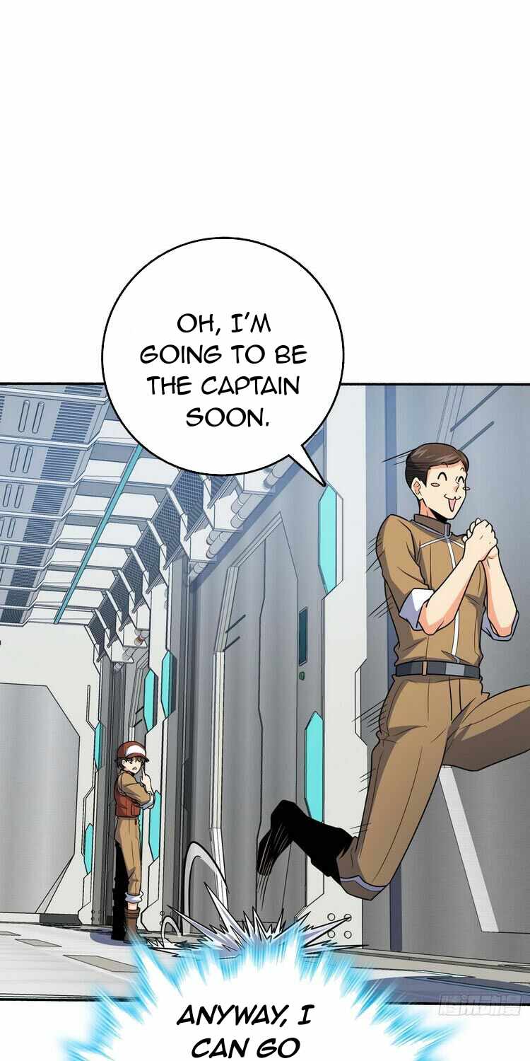 Page 27 of Chapter 242