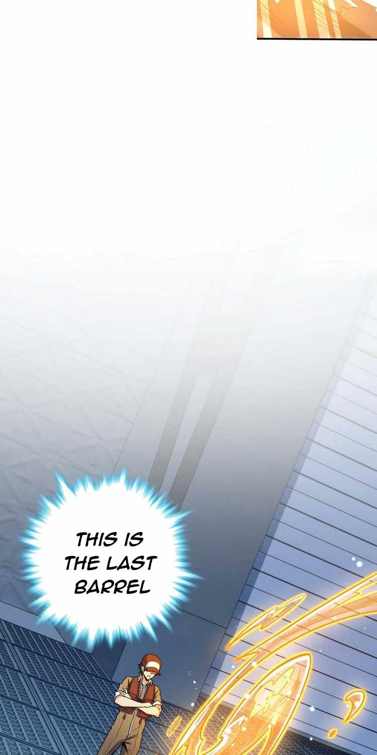 Page 34 of Chapter 242