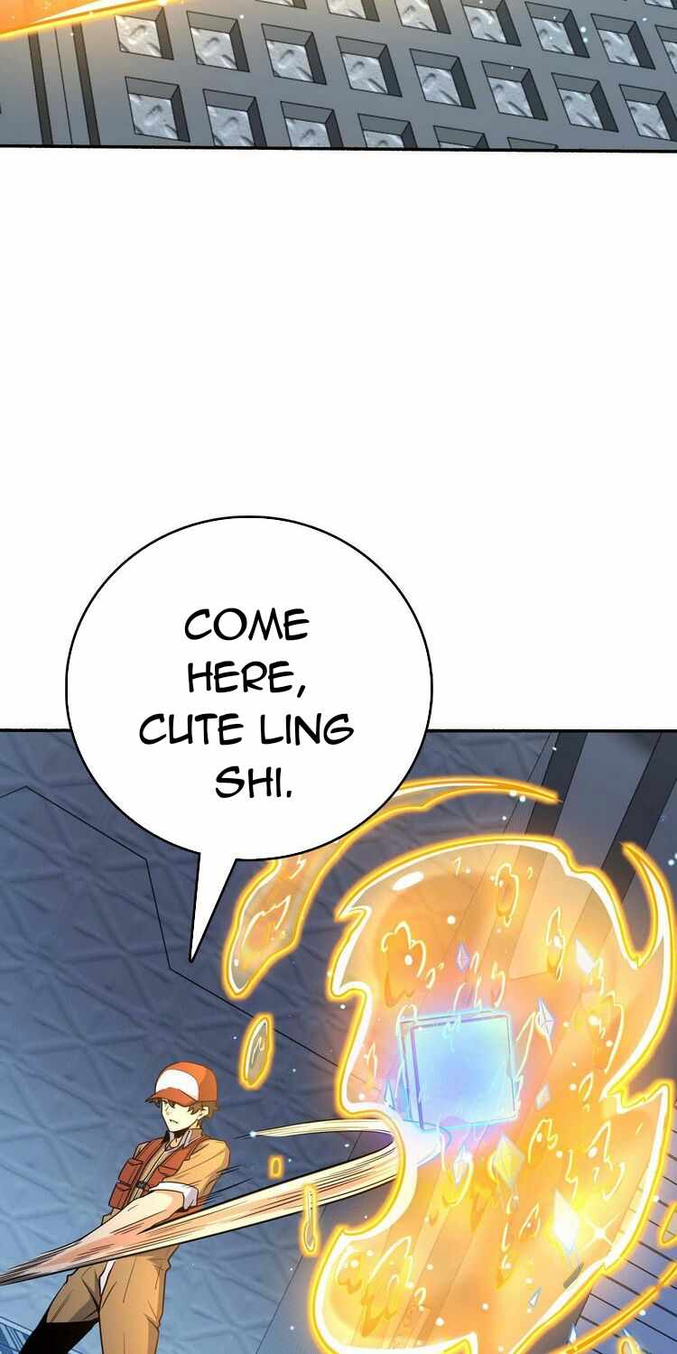 Page 36 of Chapter 242