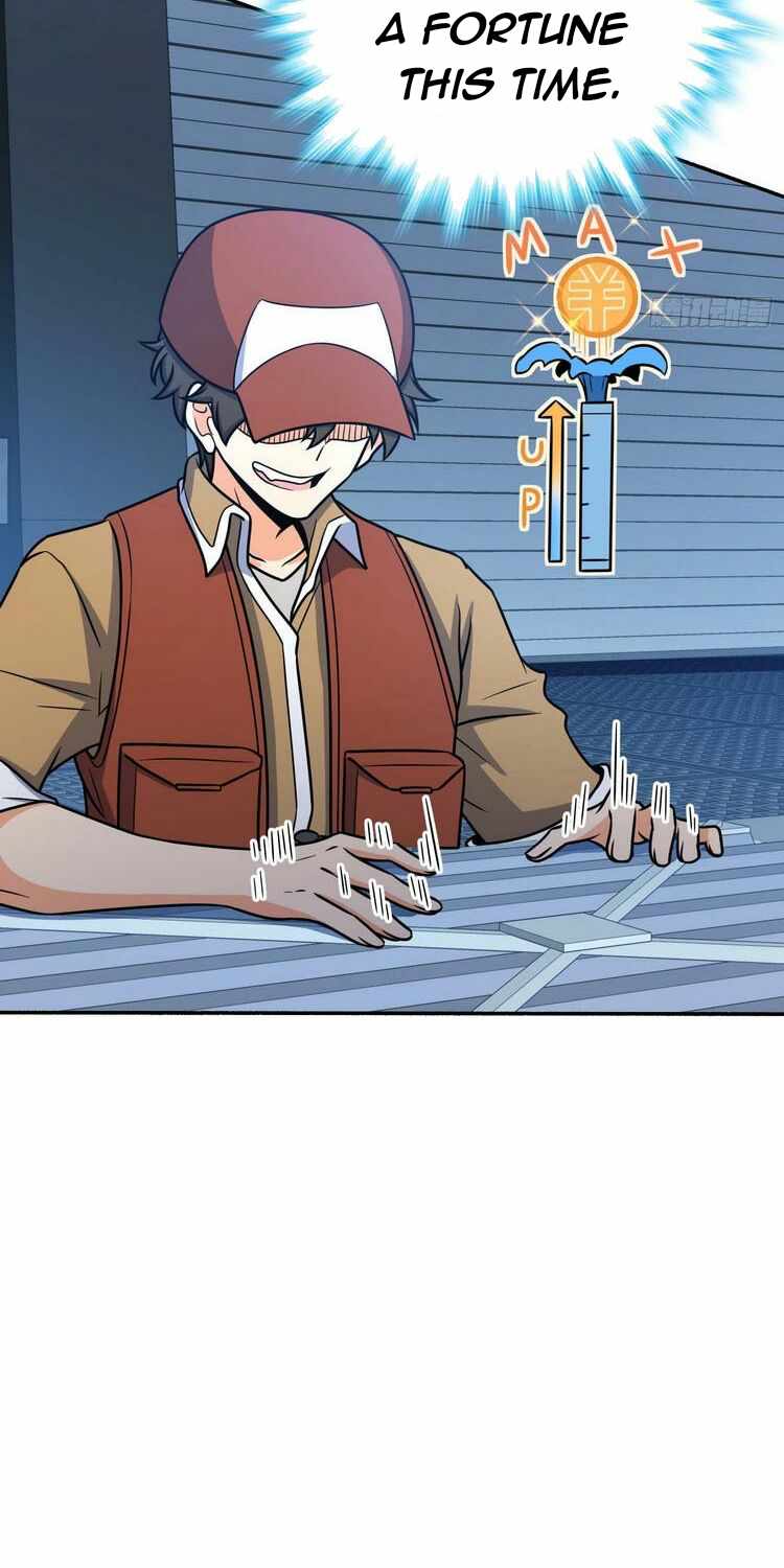 Page 38 of Chapter 242
