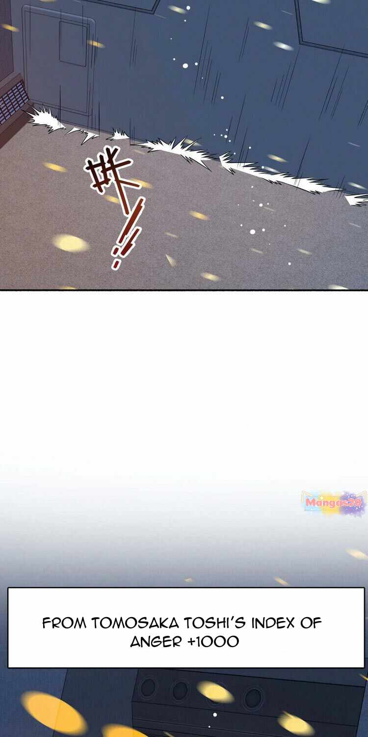 Page 47 of Chapter 242