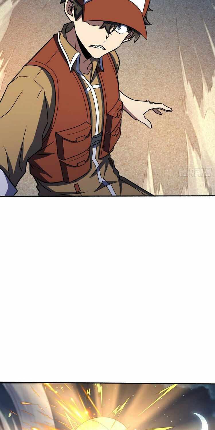 Page 52 of Chapter 242
