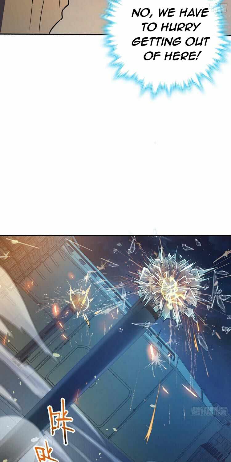 Page 55 of Chapter 242
