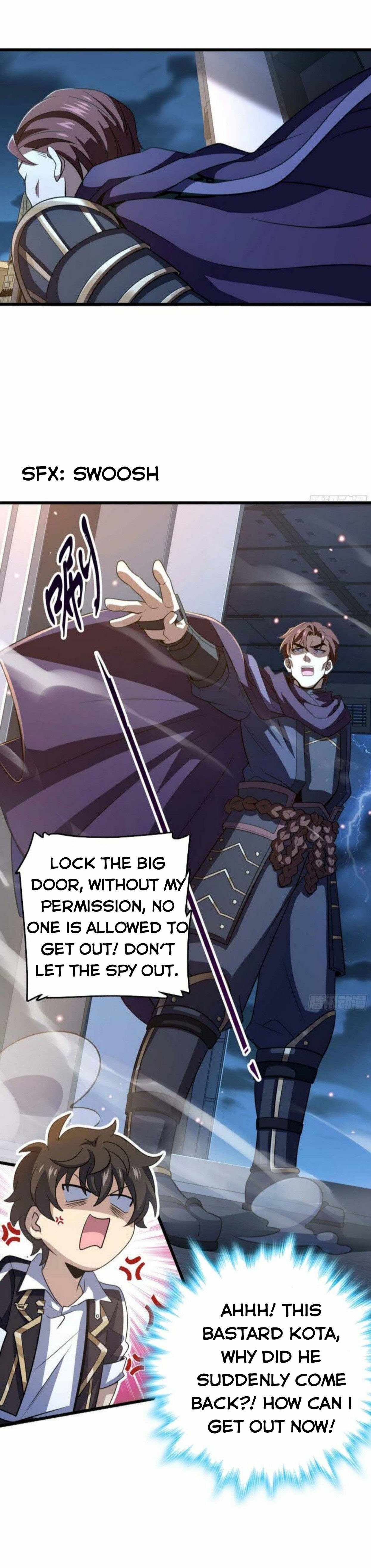 Page 7 of Chapter 243