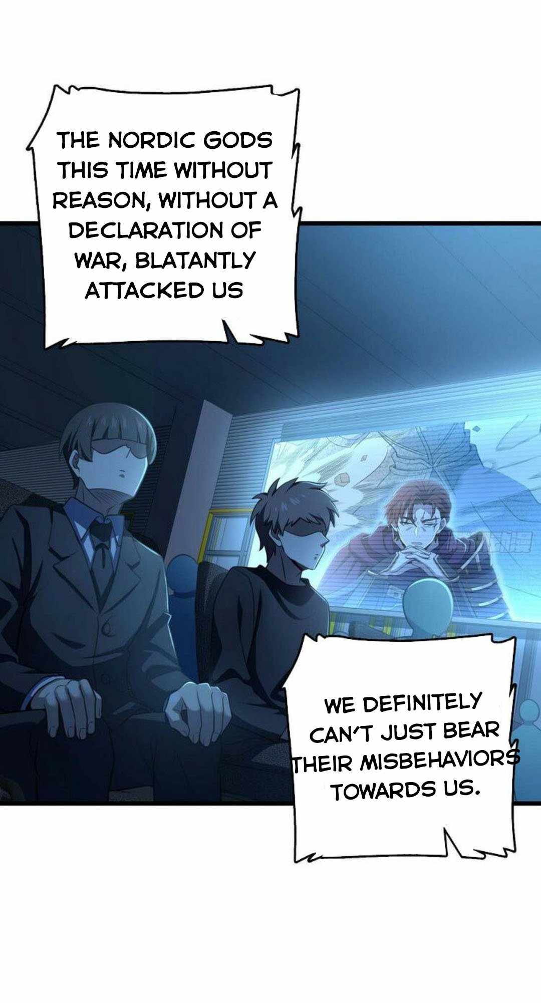 Page 11 of Chapter 243