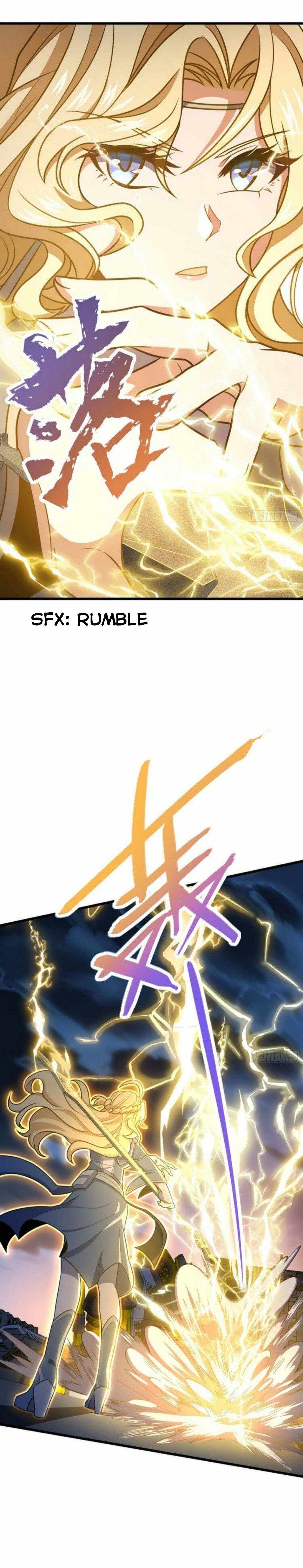 Page 19 of Chapter 243