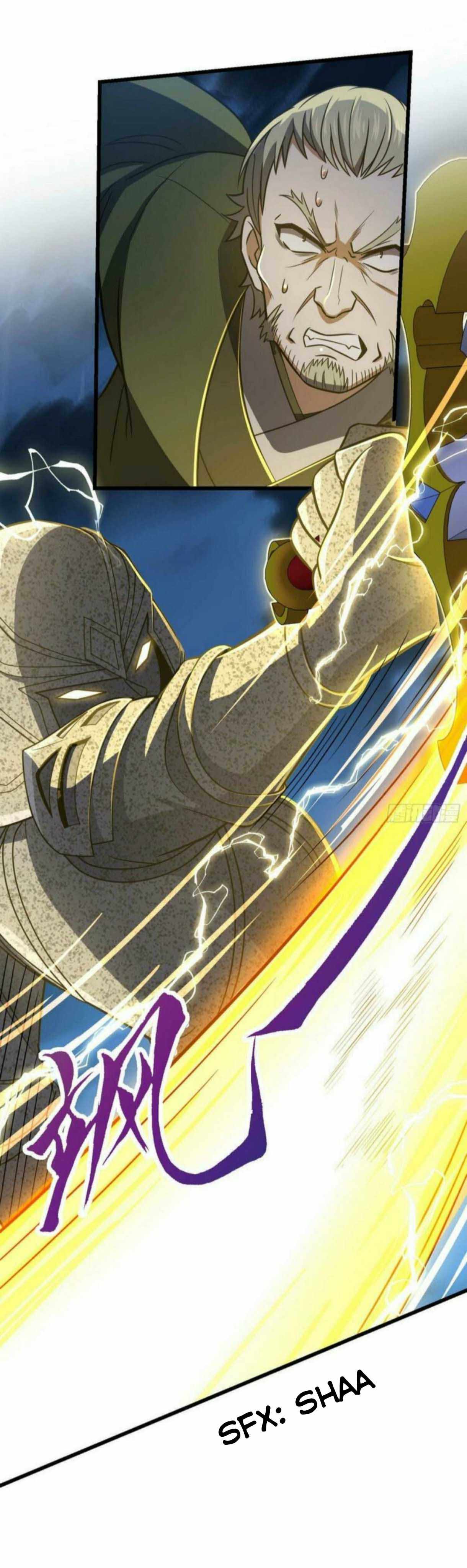 Page 25 of Chapter 243