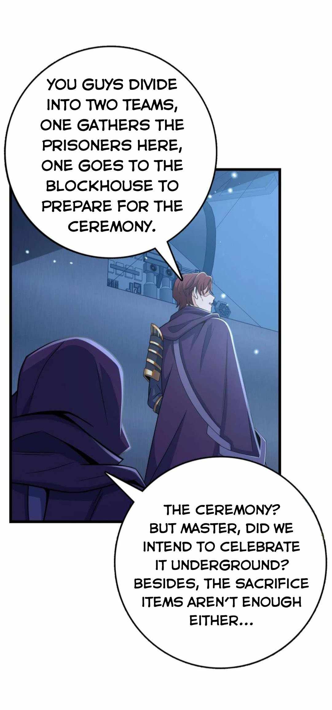 Page 33 of Chapter 243