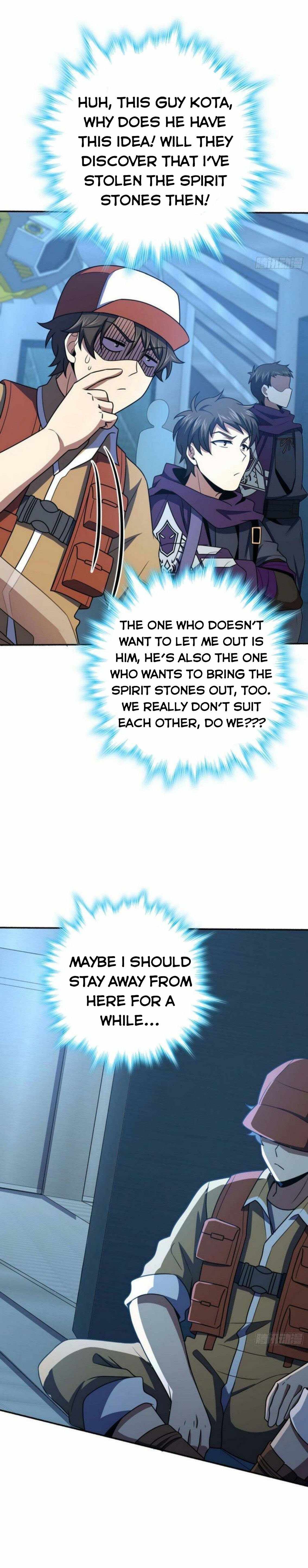 Page 3 of Chapter 244