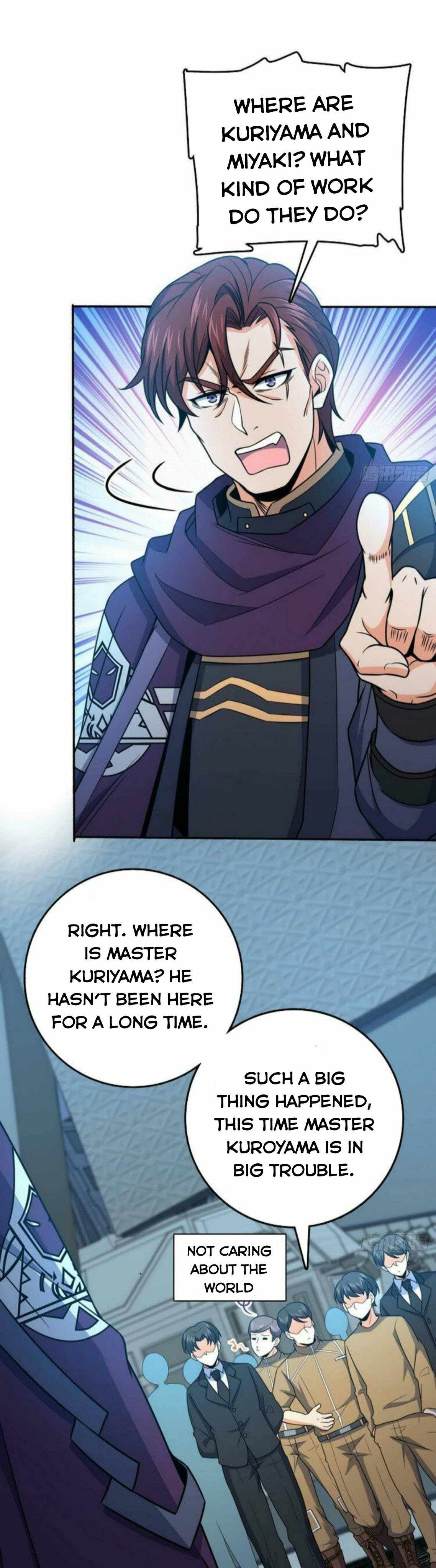 Page 9 of Chapter 244