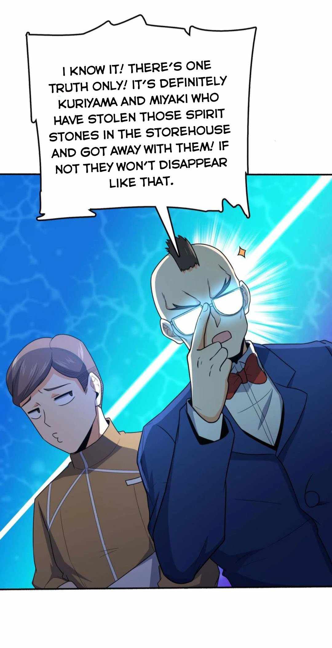 Page 10 of Chapter 244