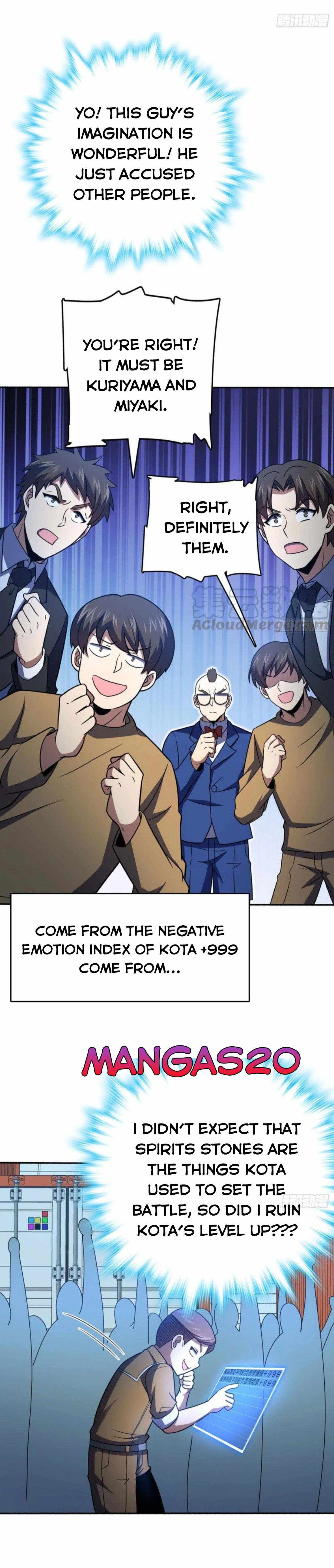 Page 11 of Chapter 244
