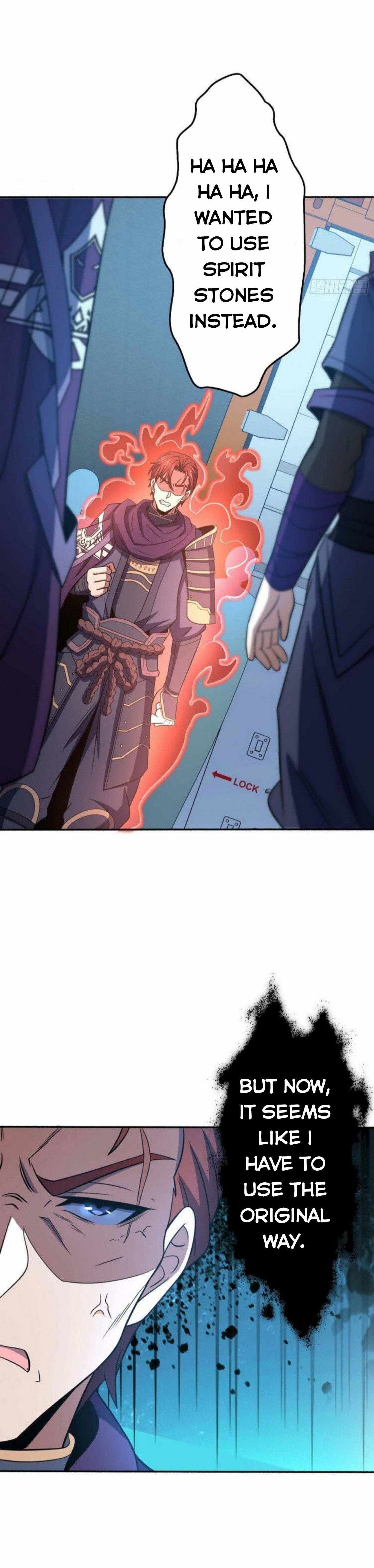 Page 13 of Chapter 244