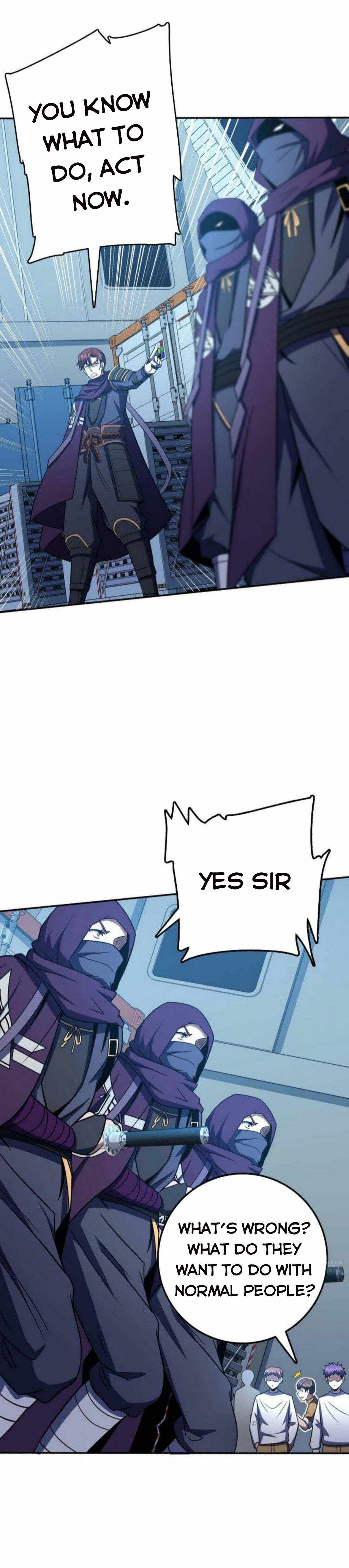 Page 14 of Chapter 244