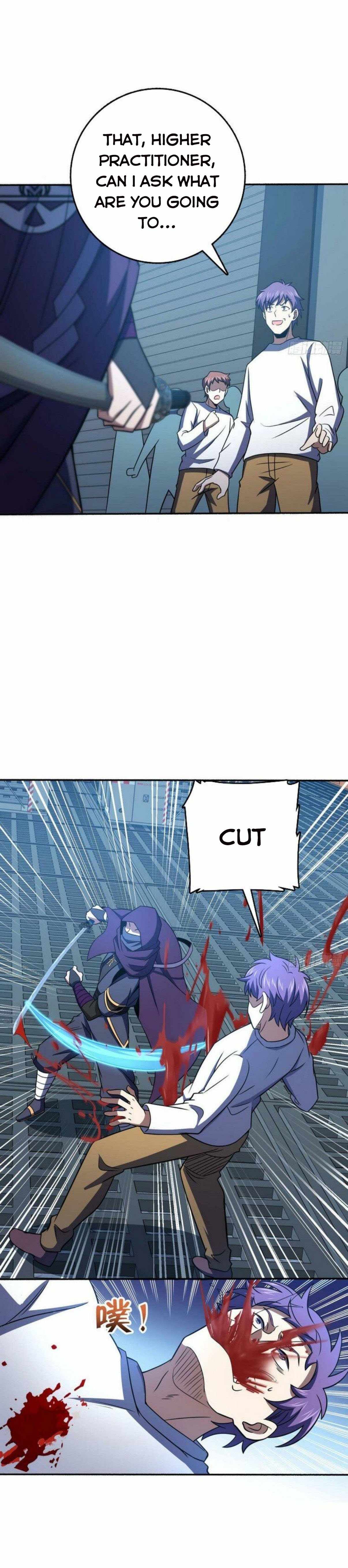 Page 15 of Chapter 244