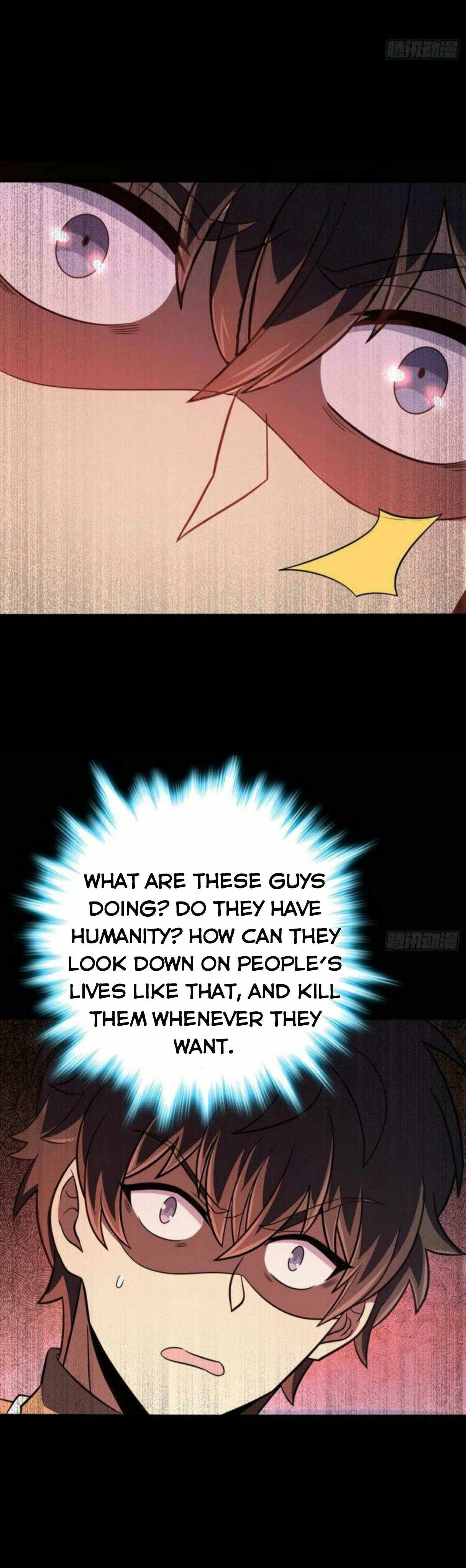 Page 17 of Chapter 244