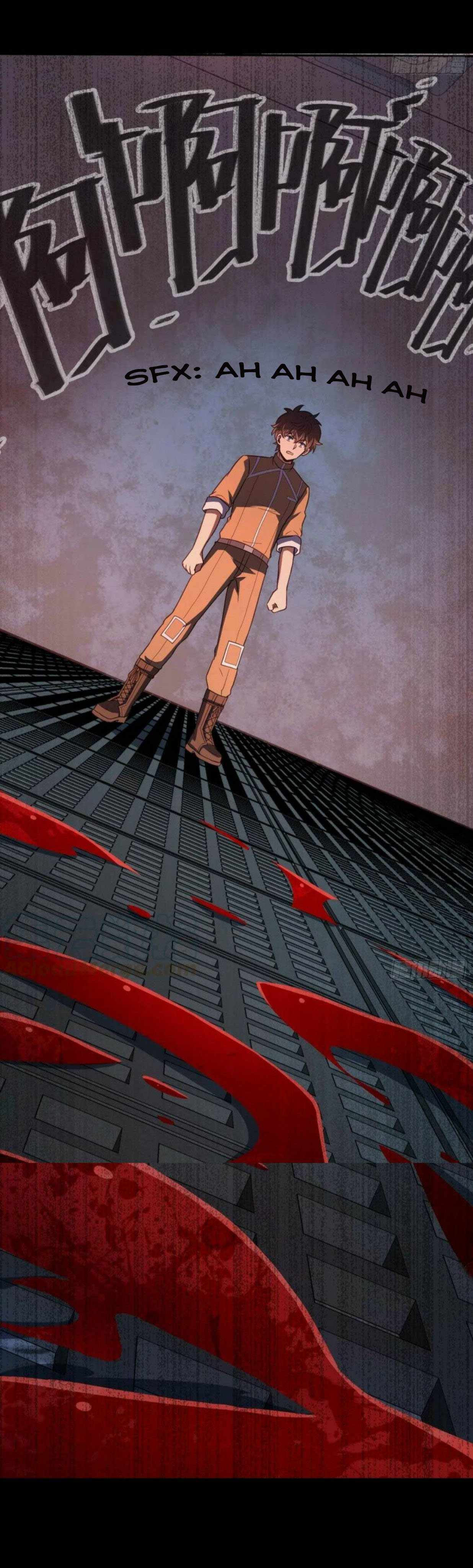 Page 18 of Chapter 244