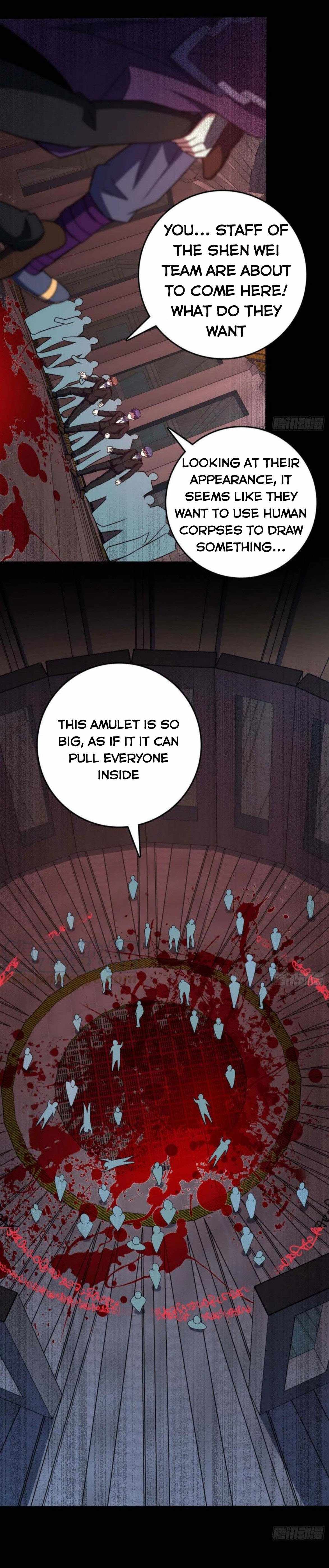 Page 19 of Chapter 244