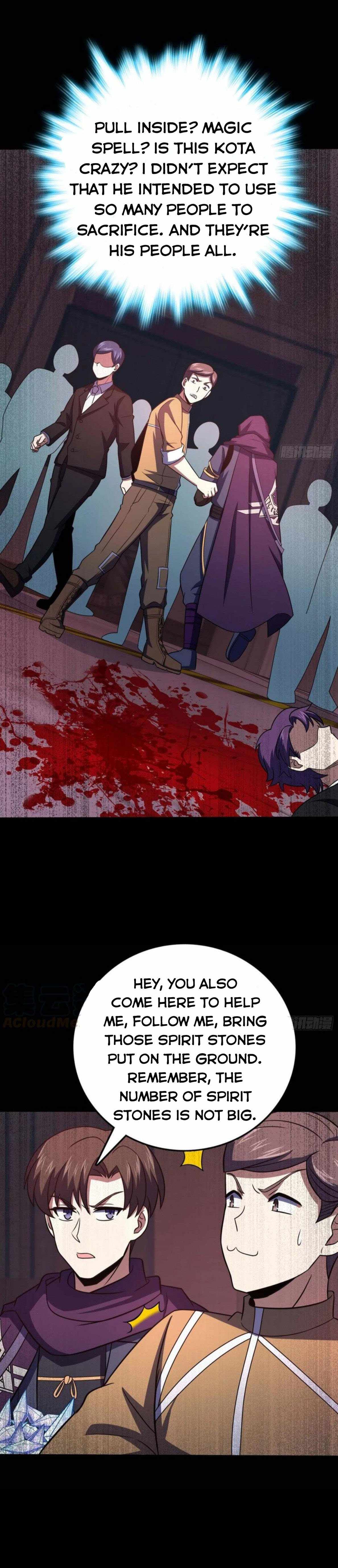 Page 20 of Chapter 244