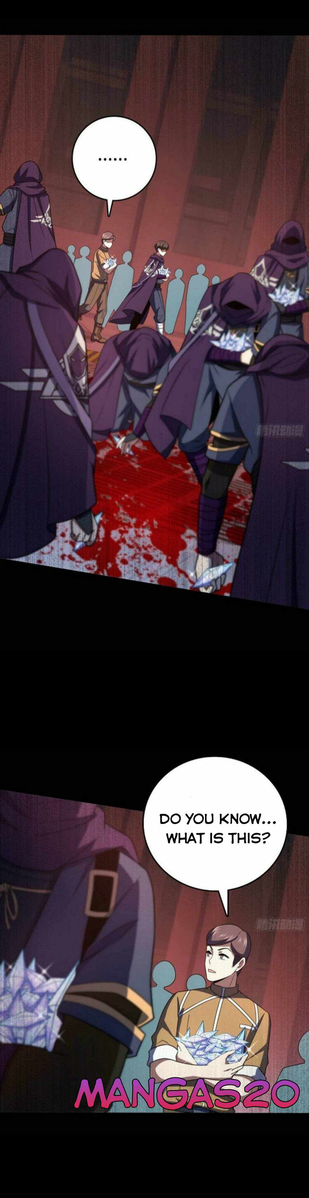 Page 21 of Chapter 244