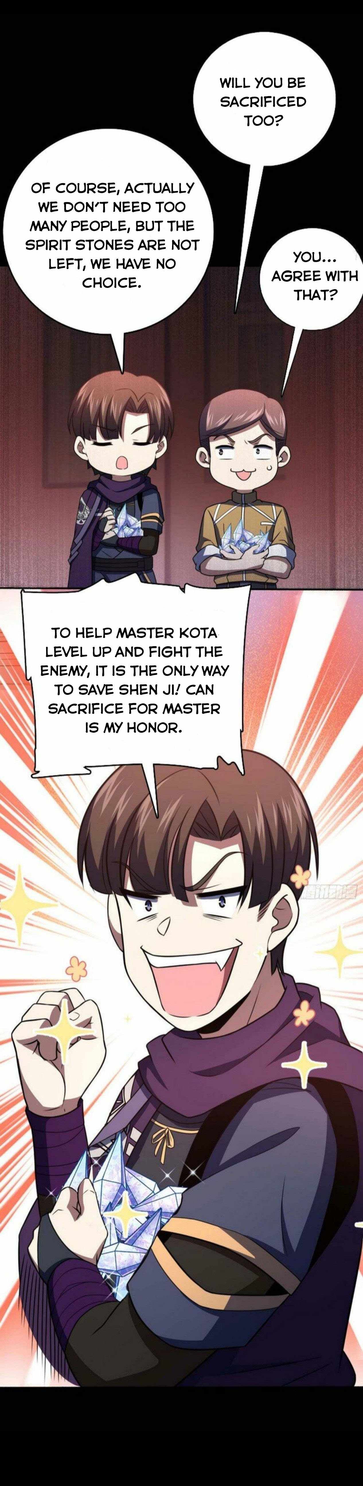 Page 23 of Chapter 244