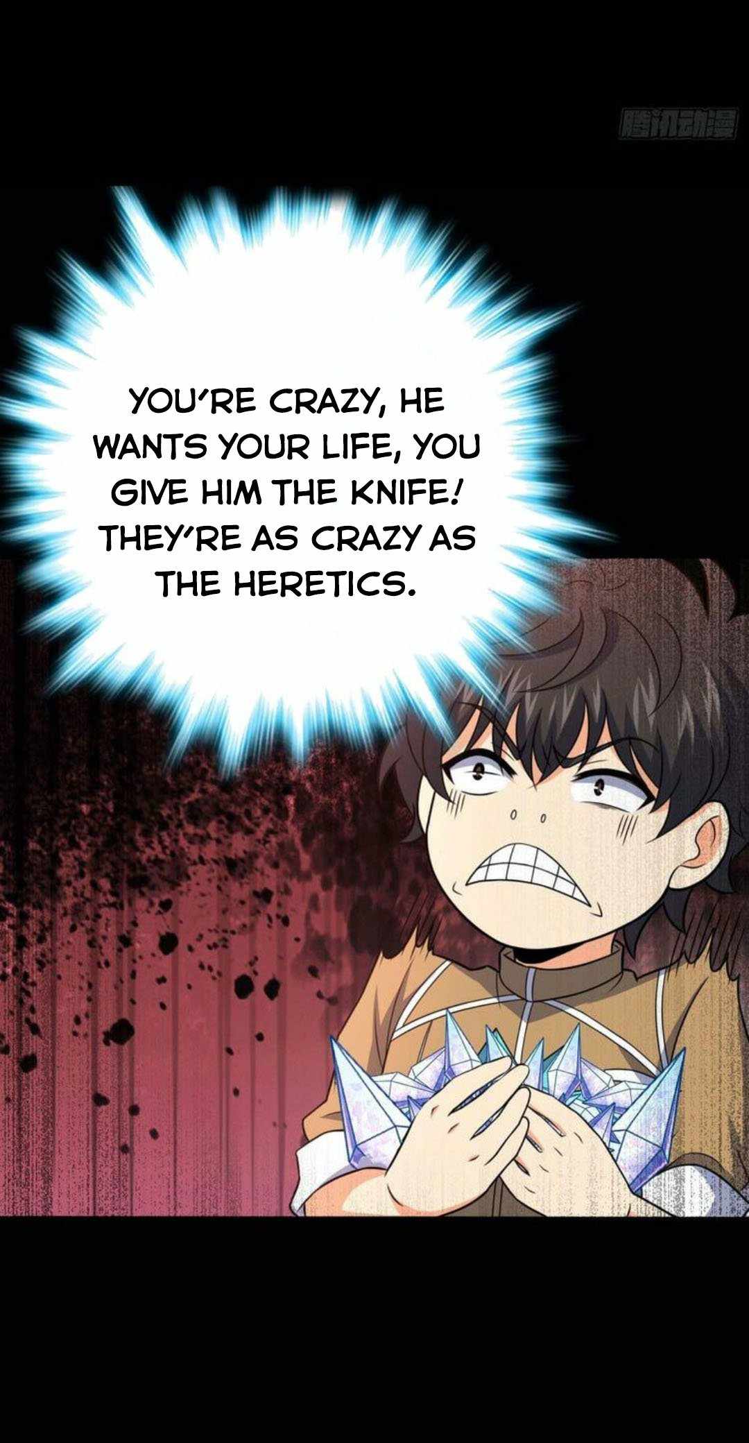 Page 24 of Chapter 244