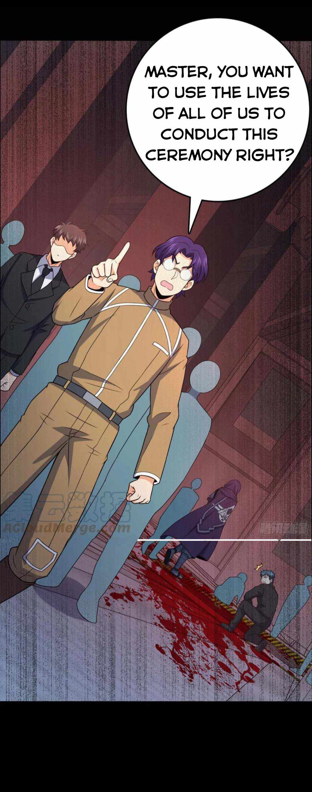 Page 25 of Chapter 244