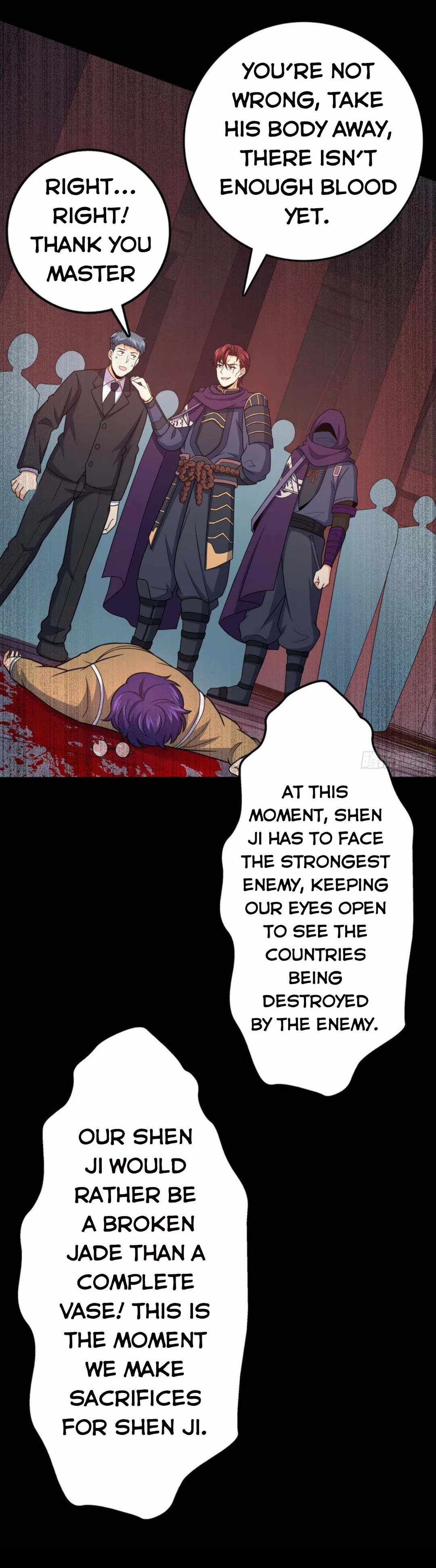 Page 27 of Chapter 244