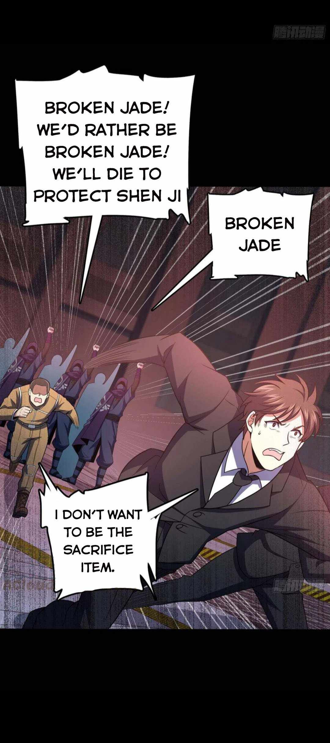 Page 28 of Chapter 244