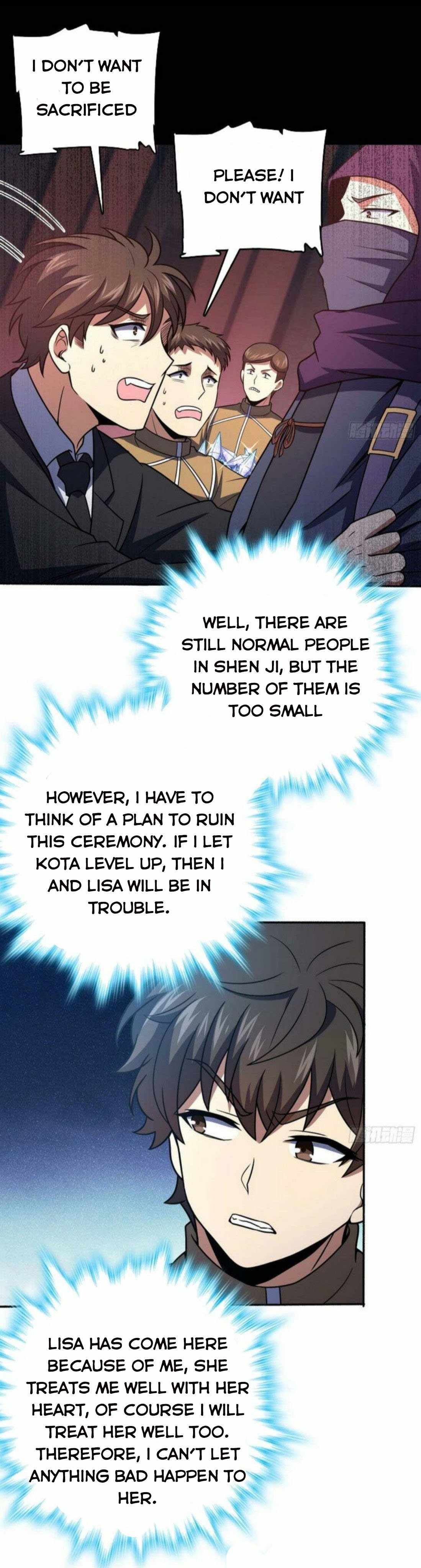 Page 29 of Chapter 244