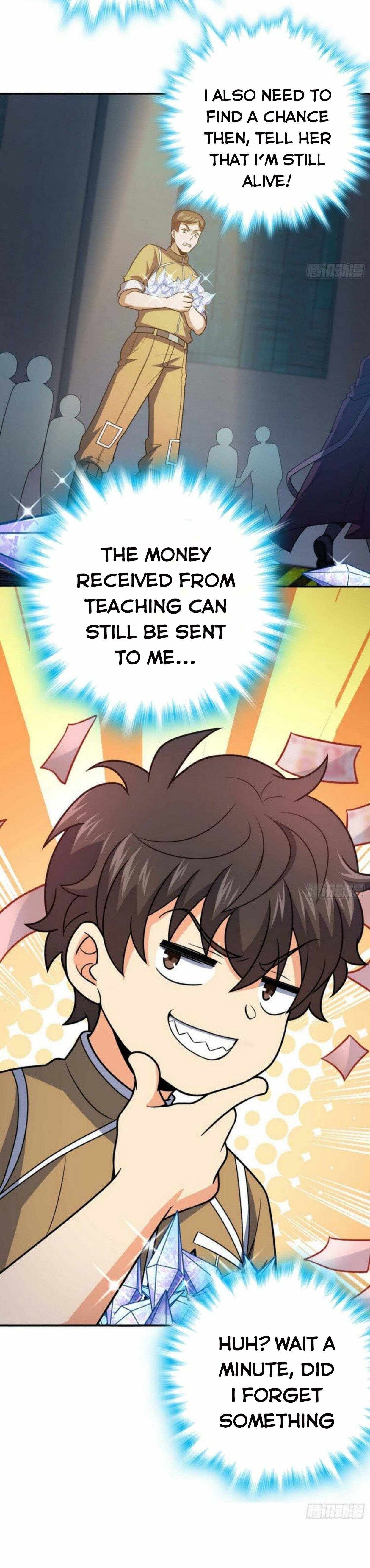 Page 30 of Chapter 244