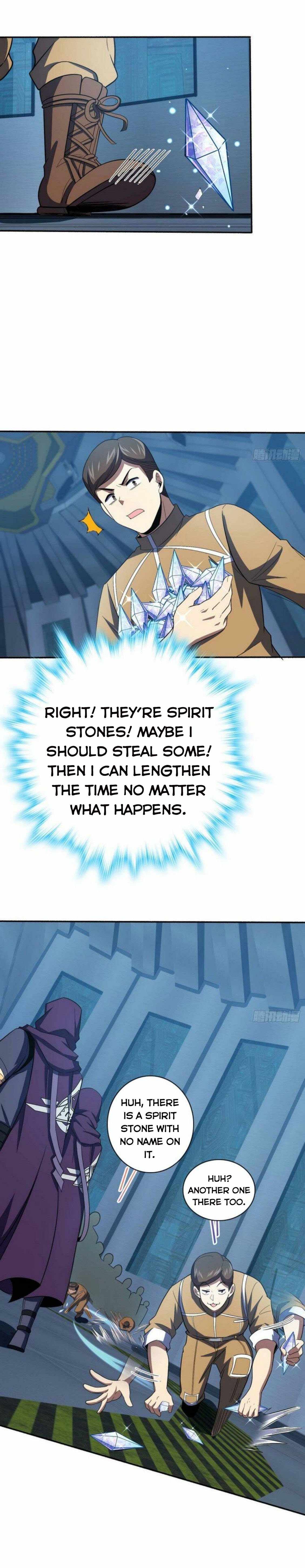 Page 31 of Chapter 244