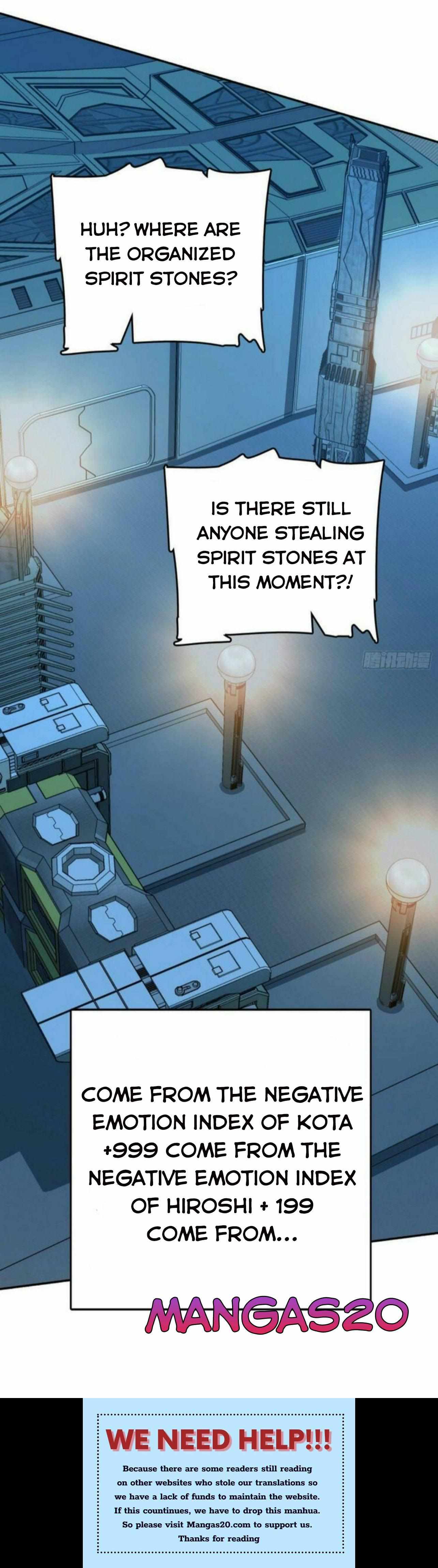 Page 32 of Chapter 244