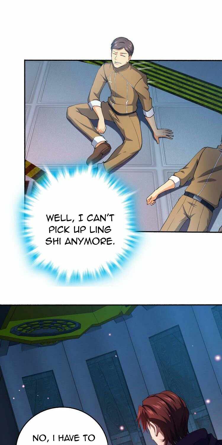 Page 2 of Chapter 245
