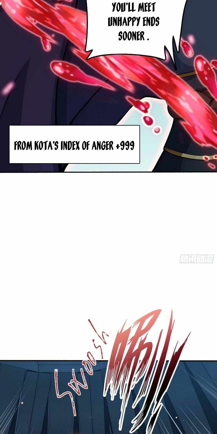 Page 10 of Chapter 245